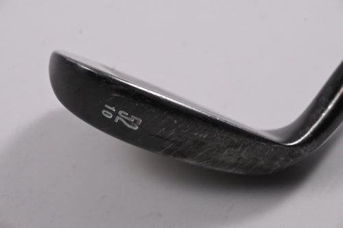MacGregor V-Foil Gap Wedge / 52 Degree / Wedge Flex MacGregor LightWeight