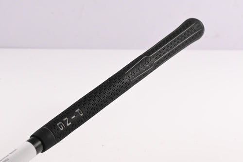 Ping Rapture #3 Hybrid / 21 Degree / Regular Flex Ping TFC 909 Shaft