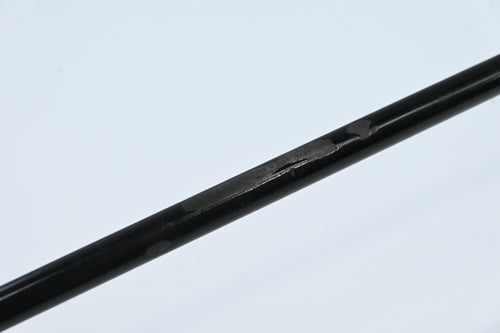 Left Hand Ping G25 Driver / 10.5 Degree / Regular Flex Ping TFC 189 Shaft