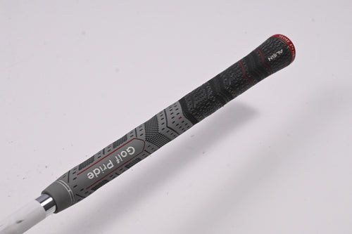 Cleveland RTX-4 Lob Wedge / 58 Degree / Stiff Flex Dynamic Gold S400 Shaft