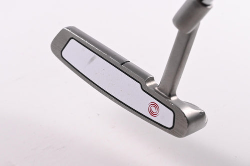 Odyssey White Hot Pro 1 Putter / 34 Inch