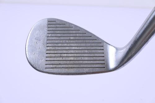 PXG 0311 Lob Wedge / 60 Degree / Wedge Flex Shimada Pro Shaft