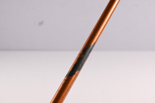 Benross V5 #3 Wood / 15 Degree / Regular Flex Aldila NVS Orange 75 Shaft