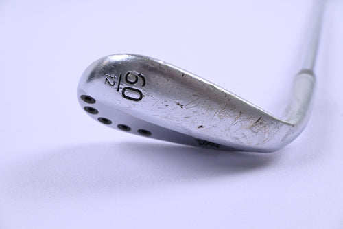 PXG 0311 Lob Wedge / 60 Degree / Wedge Flex Shimada Pro Shaft