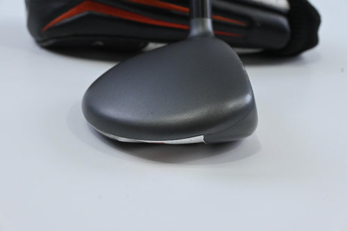 Callaway X Hot Pro #3 Wood / 15 Degree / Stiff Flex Project X PXv Shaft
