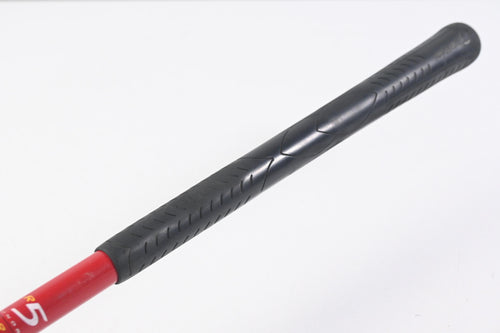 Taylormade R540 XD Driver / 10.5 Degree / Regular Flex M.A.S.2 55 Shaft