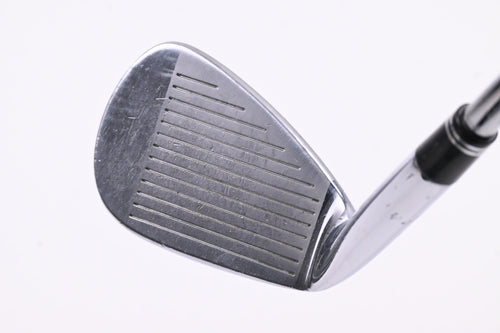 Mizuno MP-32 #9 Iron / Regular Flex KBS Tour 90 Shaft