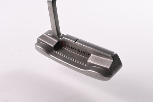 Odyssey White Hot Pro 1 Putter / 34 Inch