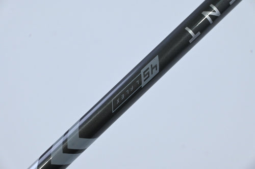 Ladies TaylorMade Stealth 2 HD #5 Hybrid / 27 Degree / Ladies Flex Aldila 45