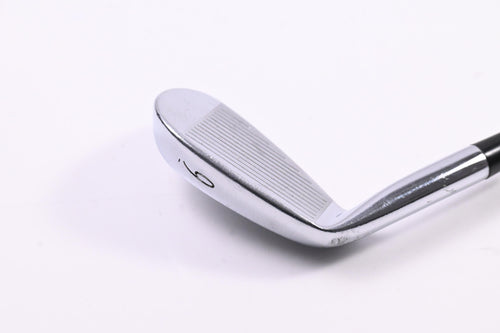 Mizuno MP-32 #9 Iron / Regular Flex KBS Tour 90 Shaft