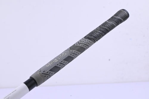 Titleist TS2 Driver / 10.5 Degree / Regular Flex HZRDUS Smoke Black 60 Shaft