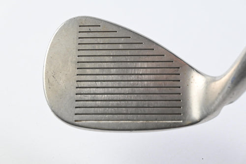 Ping Tour Gap Wedge / 52 Degree / Blue Dot / Wedge Flex Ping Steel Shaft