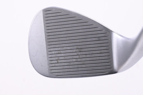 Ping S159 Sand Wedge / 54 Degree / Black Dot / Wedge Flex Ping Z-Z 115 Shaft