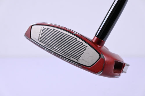 Taylormade Spider Mini Putter / 33 Inch