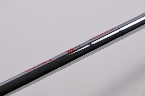 PXG Stick 'Em Lob Wedge / 60 Degree / Stiff Flex N.S.Pro Modus3 Tour 105 Shaft