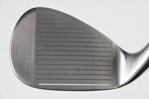 Taylormade Qi Max Gap Wedge / 48 Degree / Regular Flex KBS MAX MT 85 Shaft