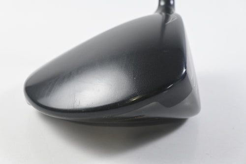 Ping G25 Driver / 10.5 Degree / Regular Flex Ping TFC 189 Shaft