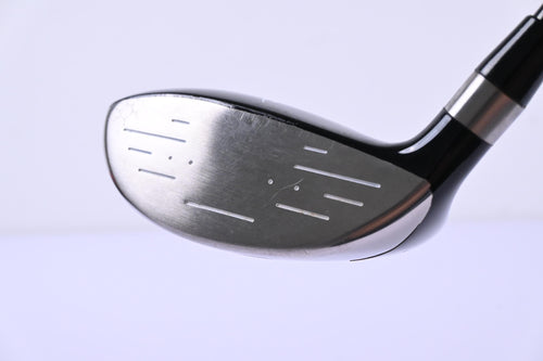 Benross HTX #3 Wood / 16 Degree / Regular Flex Benross HTX Shaft