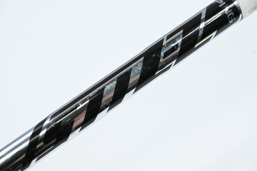 Ping ChipR / 38.5 Degree / Black Dot / Wedge Flex Ping Z-Z 115 Shaft