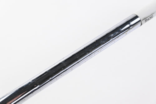 Ping Tour Gap Wedge / 52 Degree / Blue Dot / Wedge Flex Ping Steel Shaft