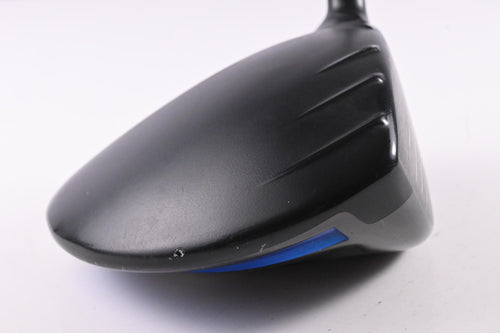 Ping G30 SF Tec Driver / 10 Degree / Stiff Flex Ping Tour 65 Shaft