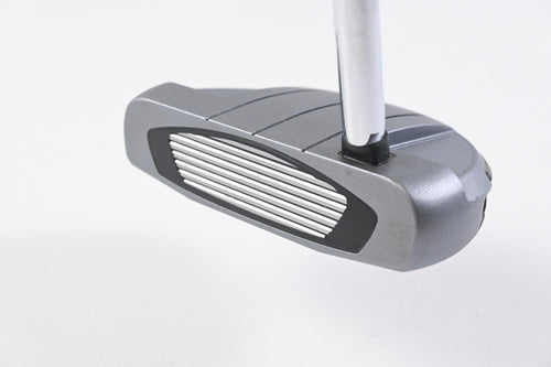 Taylormade Spider GT Rollback Putter / 35 Inch