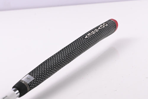 Odyssey White Hot Pro 1 Putter / 34 Inch