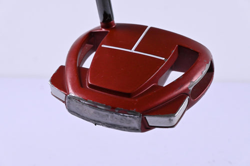 Taylormade Spider Mini Putter / 33 Inch