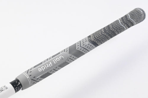 Taylormade Stealth 2 #3 Hybrid / 19 Degree / X-Flex Kai'li White 90 Shaft