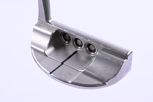 Scotty Cameron Special Select Del Mar Putter / 33 Inch