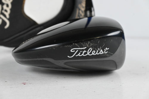 Titleist 910 D2 Driver / 9.5 Degree / Regular Flex Diamana S+ Blue 62 Shaft