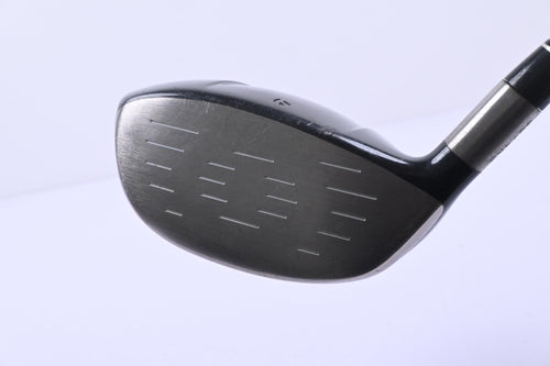 Taylormade R360 XD Driver / 9.5 Degree / Regular Flex Taylormade R360 XD 60