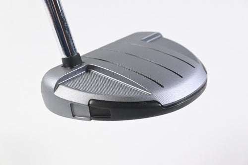 Taylormade Spider GT Rollback Putter / 35 Inch