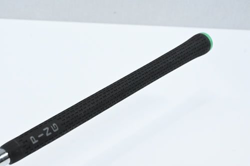Ping ChipR / 38.5 Degree / Black Dot / Wedge Flex Ping Z-Z 115 Shaft