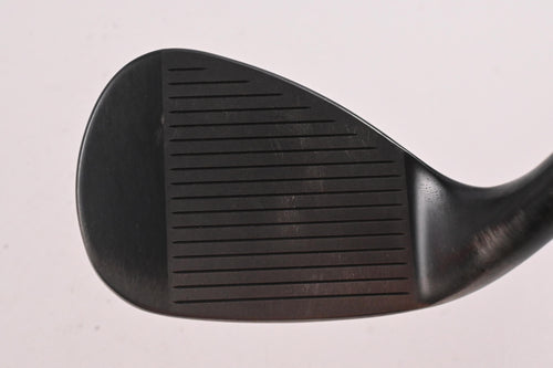 Callaway Opus Lob Wedge / 58 Degree / Wedge Flex Dynamic Gold Mid 115 Shaft