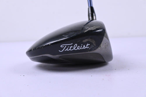 Titleist 910 D2 Driver / 10.5 Degree / Regular Flex Diamana Kai'li 65 Shaft