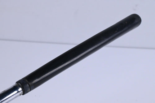 Zebra Flange Putter / 36 Inch