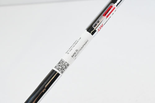 Taylormade Qi Max Gap Wedge / 48 Degree / Regular Flex KBS MAX MT 85 Shaft
