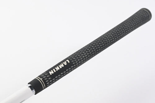 Ping Tour Gap Wedge / 52 Degree / Blue Dot / Wedge Flex Ping Steel Shaft