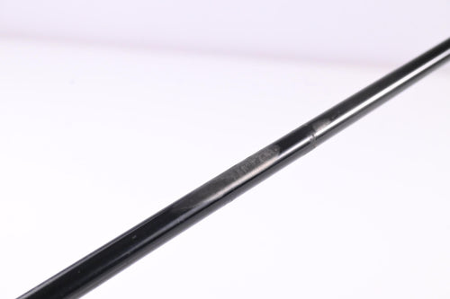 Taylormade RBZ Stage 2 Driver / 10.5 Degree / Regular Flex Rocketfuel 60 Shaft