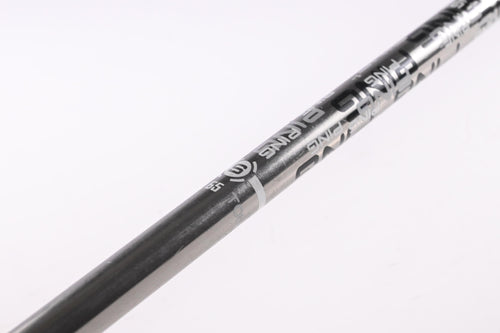 Ping G30 SF Tec Driver / 10 Degree / Stiff Flex Ping Tour 65 Shaft