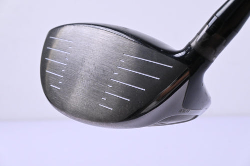 Titleist 910 D2 Driver / 10.5 Degree / Regular Flex Diamana Kai'li 65 Shaft