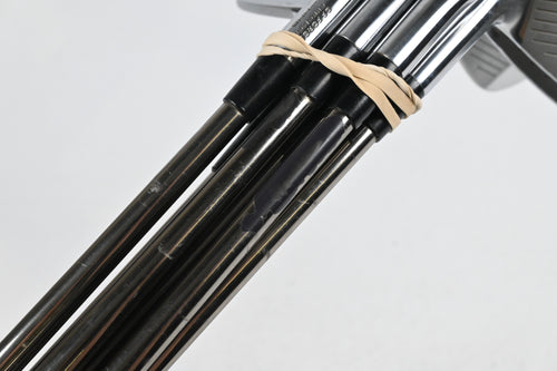 Mizuno Pro 225 Irons / 4-PW+GW / Regular Flex UST Mamiya Recoil 95 Shafts