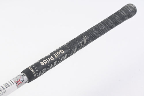 Ping G25 Driver / 10.5 Degree / Regular Flex Ping TFC 189 Shaft