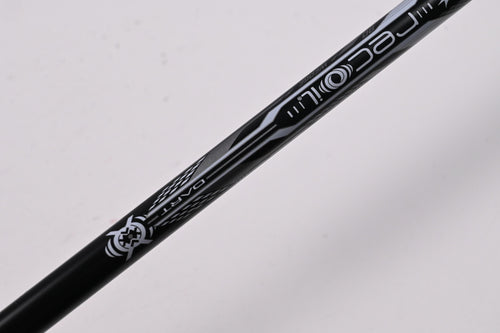 Cleveland Smart Sole Full Face Pitching Wedge / 46 Degree / Wedge Flex UST Recoil Dart 80 Shaft