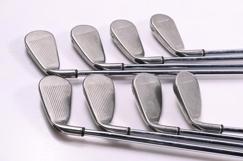 Callaway X-16 Pro Series Irons / 3-PW / Tour Regular Flex Callaway Pro X-16