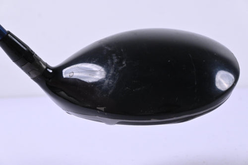 Titleist 910 D2 Driver / 10.5 Degree / Regular Flex Diamana Kai'li 65 Shaft
