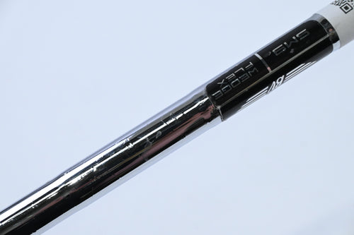 Titleist Vokey SM9 Lob Wedge / 60 Degree / Wedge Flex Vokey Design Shaft