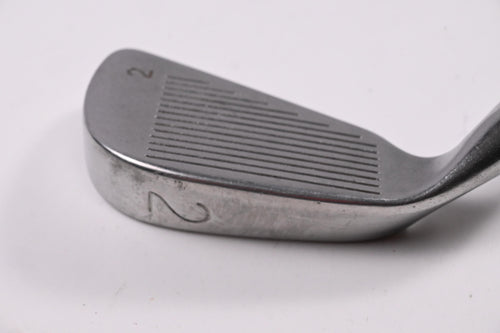 Ping Eye 2 BeCu #2 Iron / 18 Degree / Blue Dot / Regular Flex Callaway M75i