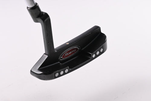 Taylormade Rossa TP Kia Ma Monaco Putter / 34 Inch